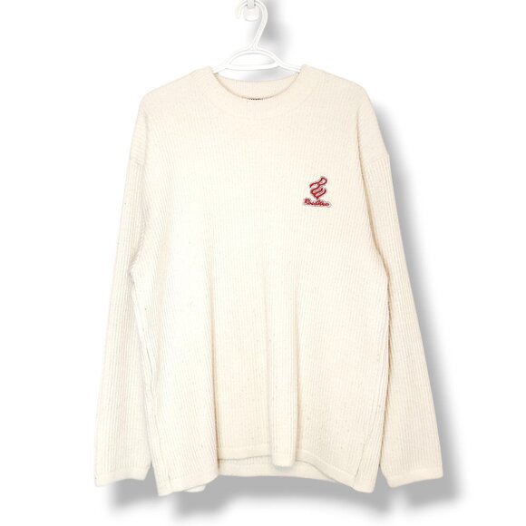 NOT FOR SALE Poshmark will Restrict Sellers Accounts If We Delete Too Many Items - Picture 1 of 4